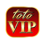 favicon totovip