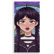 31001773-Wandinha