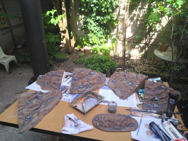 Wip colline 2.jpg