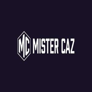 mistercazcasino