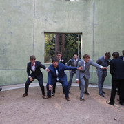 IMG-6553