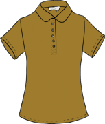 t paita alc 03.png