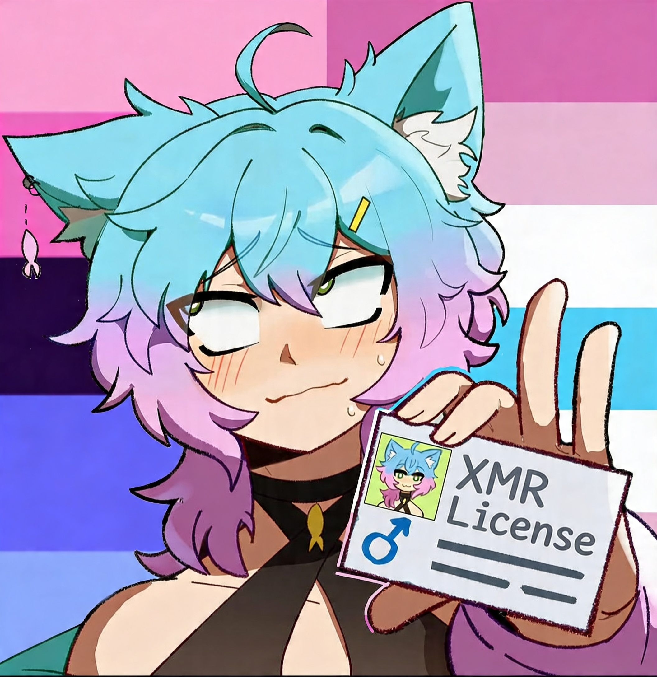 [Image: xmr-license.png]