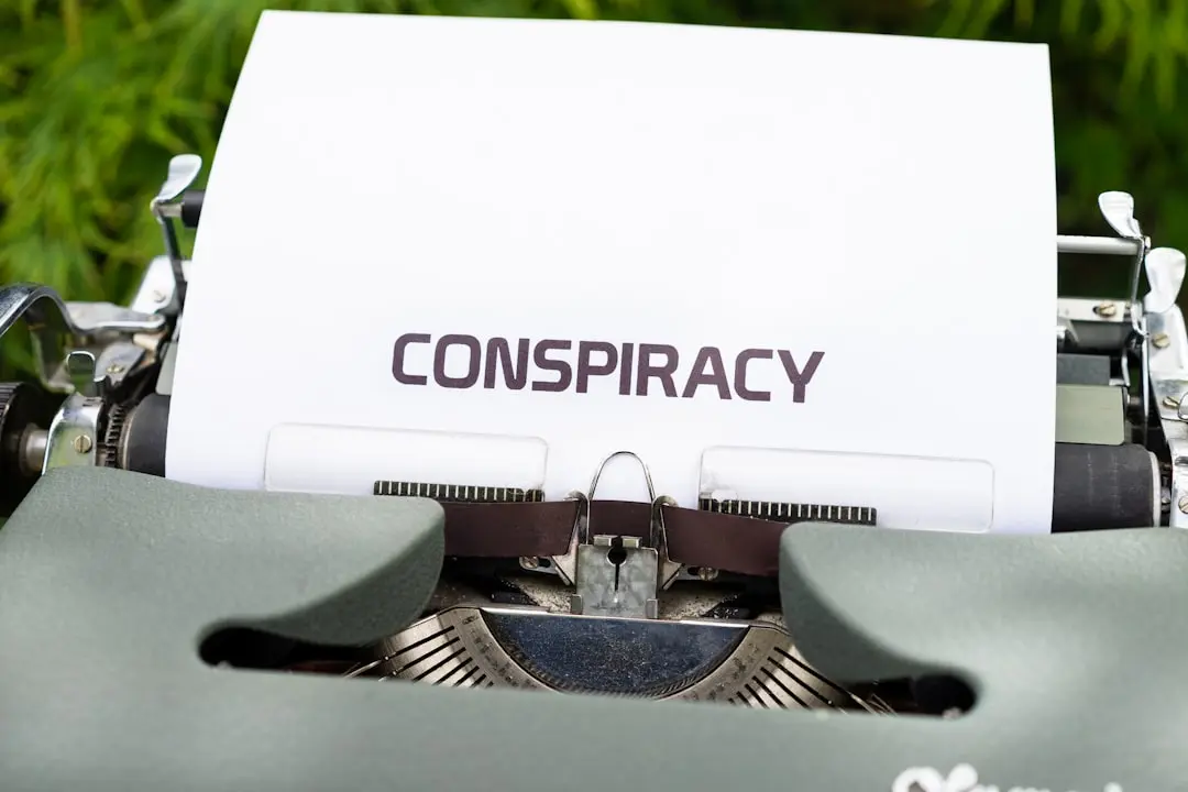Compensarea concediului de odihnă neefectuat: noi reguli și clarificări importante