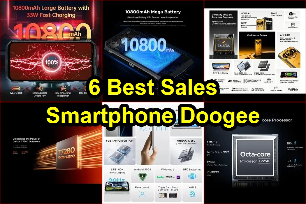 智慧型手機 評價