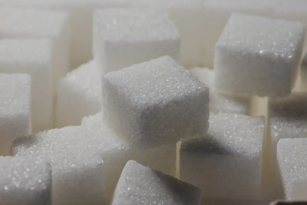 Sugar Exposure Linked to Cancer Risk