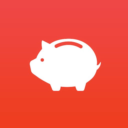 Money-Manager-Expense-Budget-V4-12-5-GF-Build-1190.png