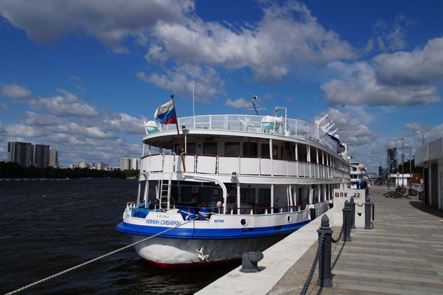 DSC01204.jpg
