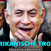 lach