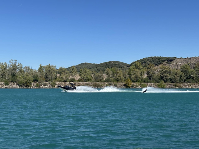 wakeboard-6