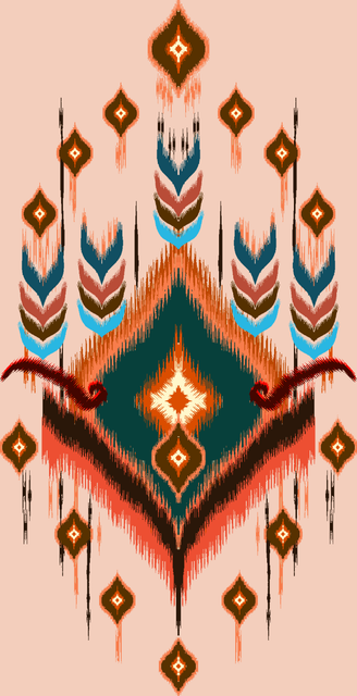 ca498524b041e348cc18bdf2b99228e8.png