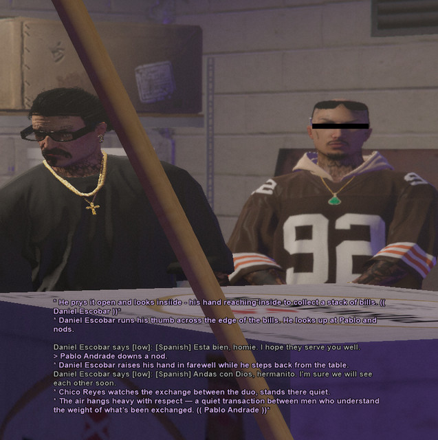 da5