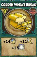 (Snack) Golden Wheat Bread.png