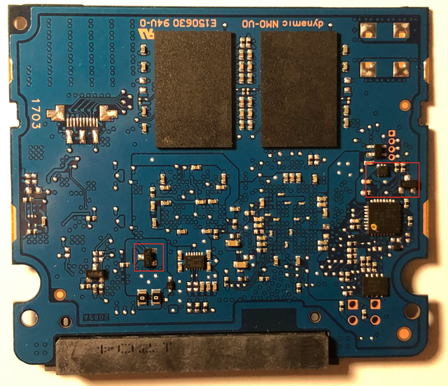 PCBTopannoted.png