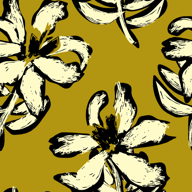 6 (10).png