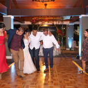 IMG-5996