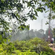 Gunung Lambak7