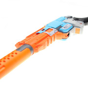 Sledge-Fire-41
