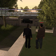 gallery35