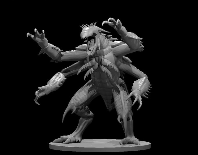 Kython Slaughterking.jpg
