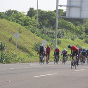 IMG-0608