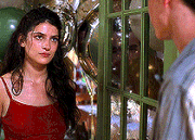 28Untitled 1.gif