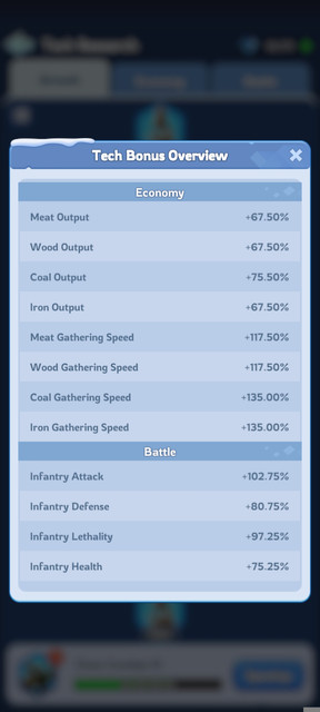1000070132.jpg