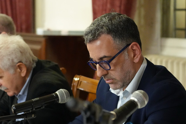 Androulakis-49.jpg