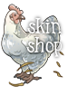 Chicken-Sig1.png