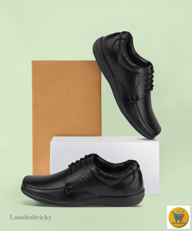 75 Off Bata – Just ₹249 | Top Unbeatable Deal 75 Off Bata – Just ₹249 | Top Unbeatable Deal