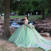 IMG-7181