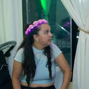 DSC3860