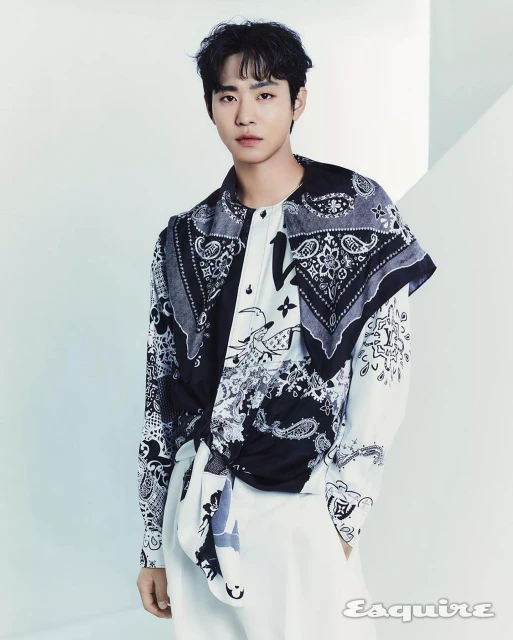 ahn hyo seop 1279740.webp