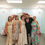 IMG-3177