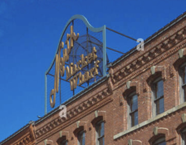 IMG-4276