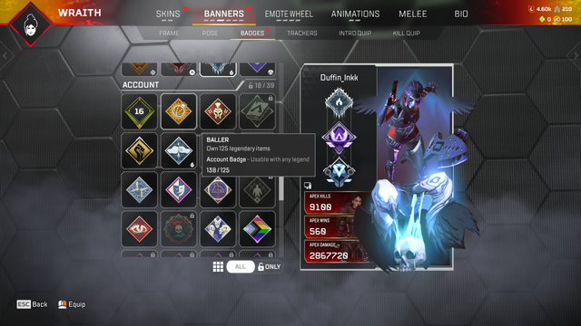 Screenshot (28282).png