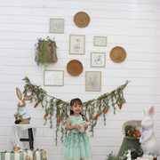 IMG-6592