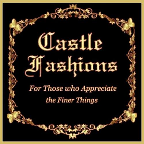 CASTLE FASHIONS.jpg