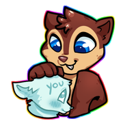 Alex Head Pats