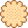 fo32 008 a.gif