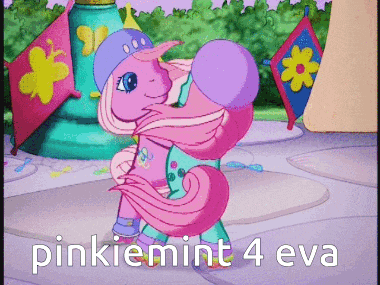 mlp mlp g3
