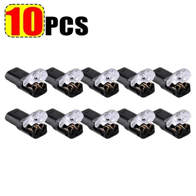 Waterproof Electrical Connector (19).png