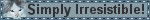 IMG-9967.gif