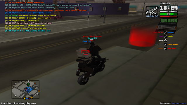 sa mp 179.png