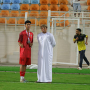 IMG 4768