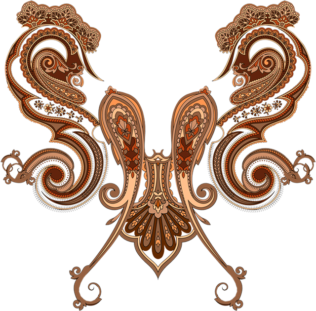 fc288073abcd5fef81af6fe00d81cddf.png