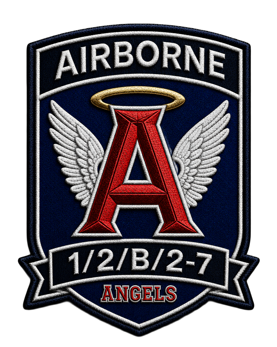 Angels.png