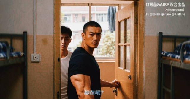 AI劇情 父子宿舍.jpg