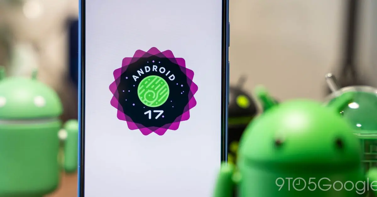 Pixel Phones Receive Second Android Update This Month