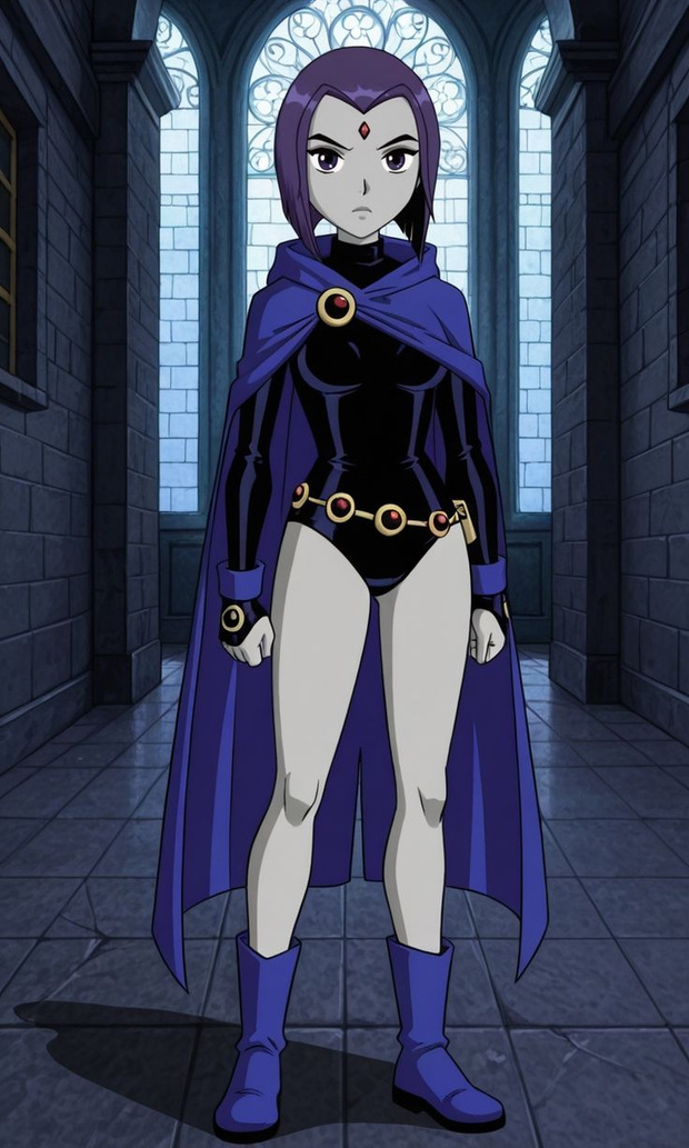 raven.jpg